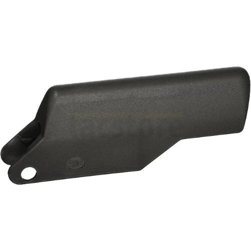 SIG SG55x Cheek Rest