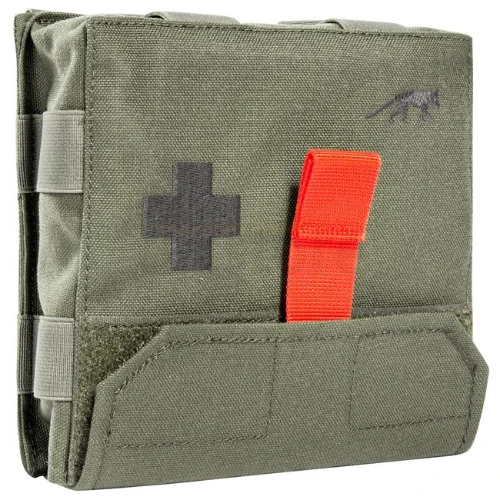 Tasmanian Tiger IFAK Pouch S MK II