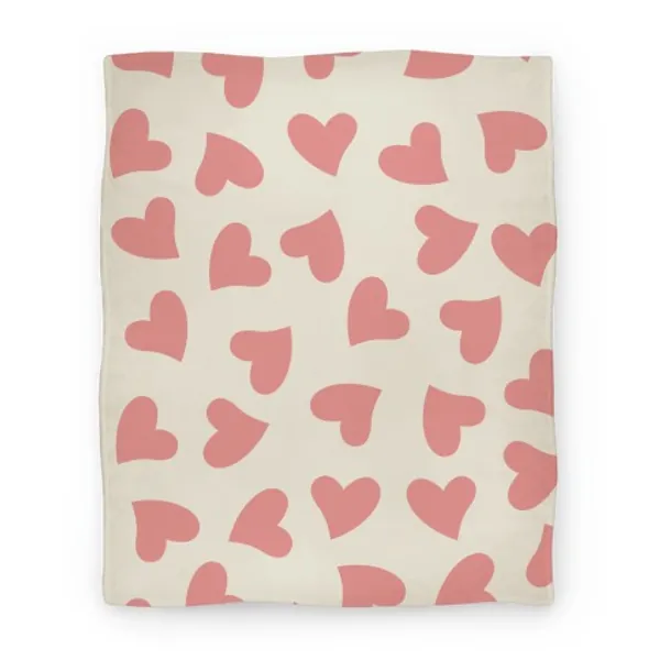 Madoka's Blanket Blankets | LookHUMAN