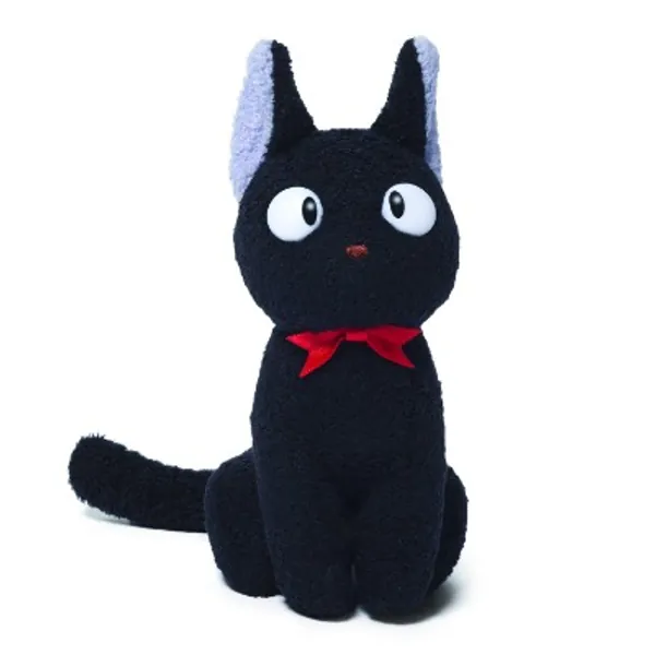 Gund Kikis Delivery Service Jiji Prim 6 Inch