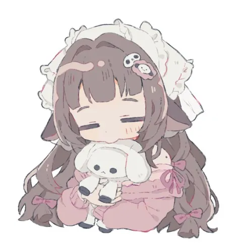 general project funds!!!