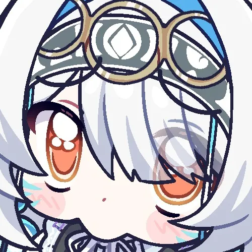 stream game fund!