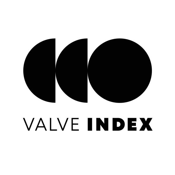 Valve Index