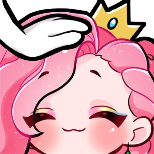 Maccahs Gift (McDonalds)