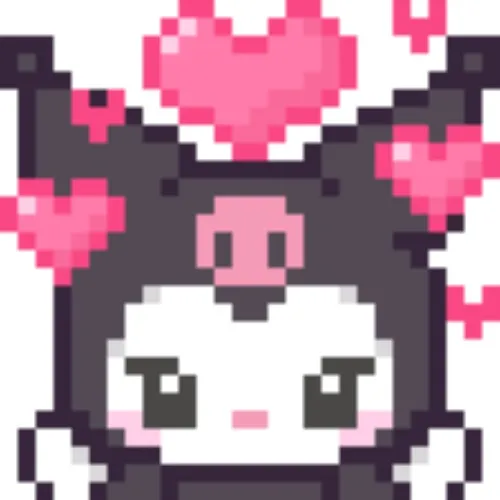 help w/ living expenses! ♥