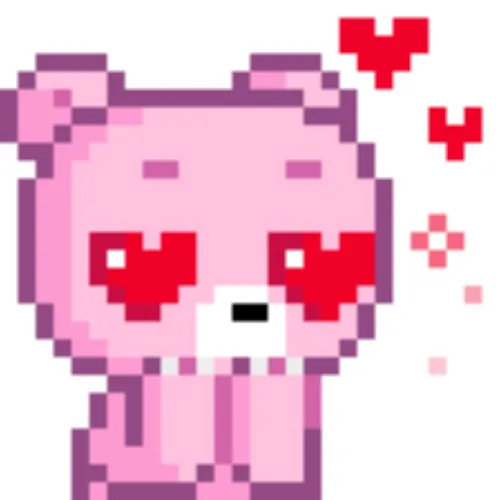 buy strawbz yart! ♥