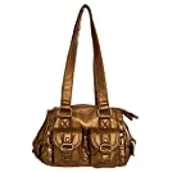 Handbags For All Small Soft Stylish Hobo women handbag Shoulder Handbag
