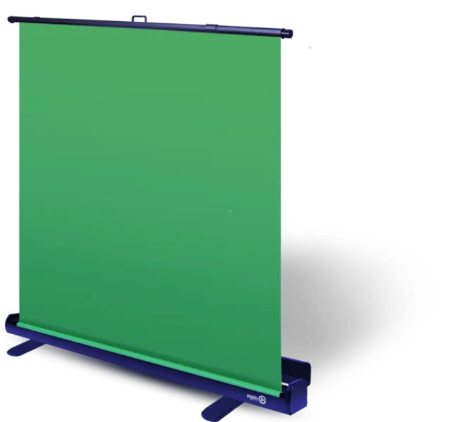 Elgato Green Screen