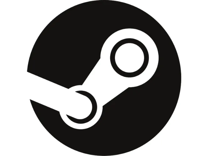 Steam Gift Card
