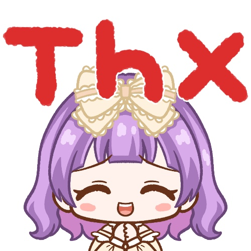 沉曦的星星夢境瓶700ml