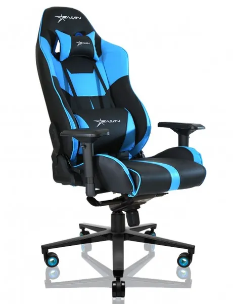 EWin Gaming Chair Champion Series 