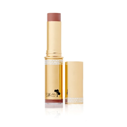 Cream Blush Stick - Coral Rose | Default Title