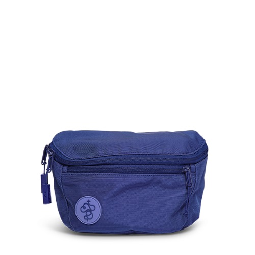 Fannypack (3L) | Navy