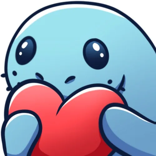 £25 Donation to Hu-Manatee!