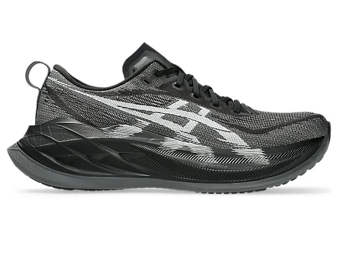 Asics Superblast 2 Running Shoes Size 11 UK