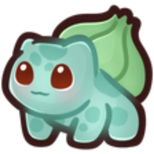Pokemon card fund