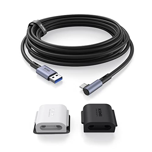 Cablesito para las gafas VR