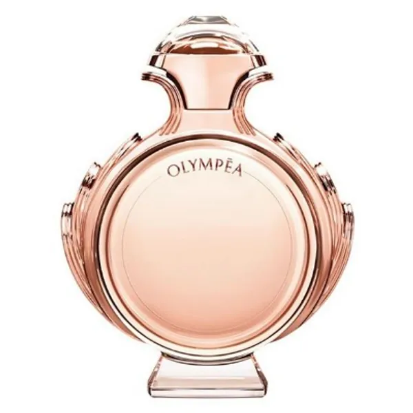 Buy Paco Rabanne Olympea Eau de Parfum - 50ml | Perfume | Argos