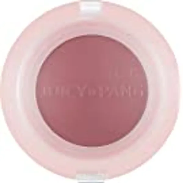 A'PIEU JUICY-PANG JELLY BLUSHER (RD01) - Velvety finish - Easy blending blusher - delicate look - K-beauty