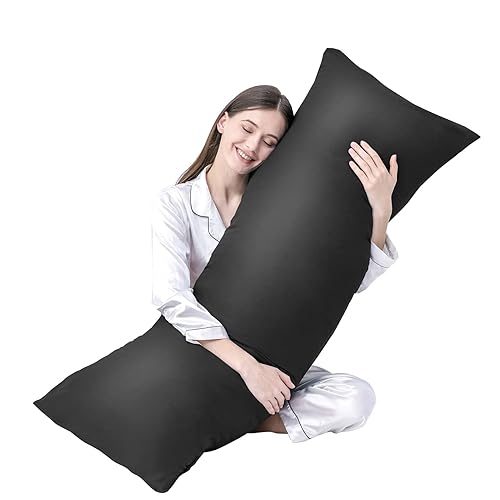 Large body Pillow