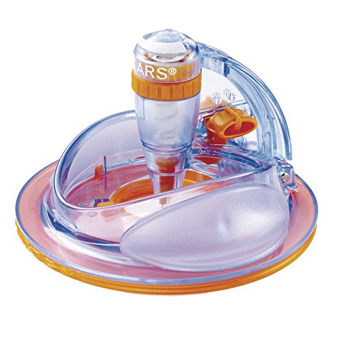 Fiskars ShapeCutter, Shape cutter, For Cutting Out Patterns, 1003876