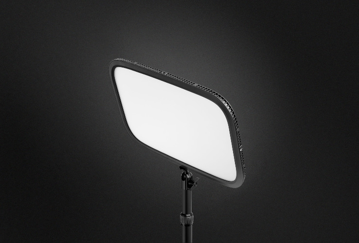 Key Light MK.2