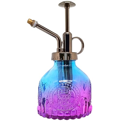 Plant Mister - Watering Can