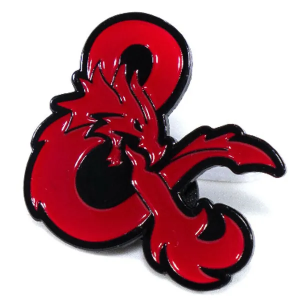 dungeons and dragons: Search Result | eBay