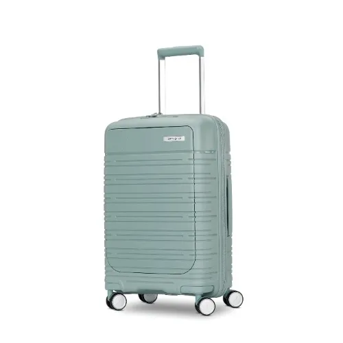 Samsonite Elevation™ 22x14x9