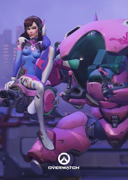 D.VA