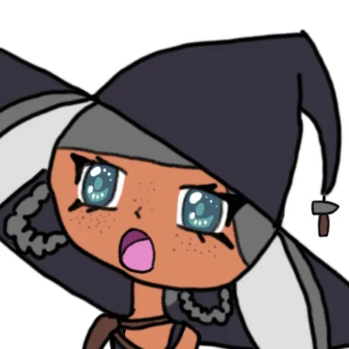 no watermark vtube studio on steam