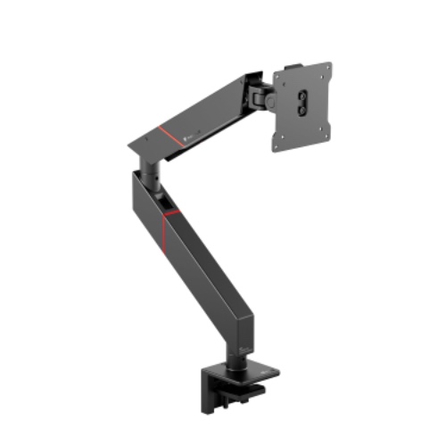 Secretlab MAGNUS Monitor Arm for a third monitor
