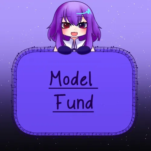 Model Funds!