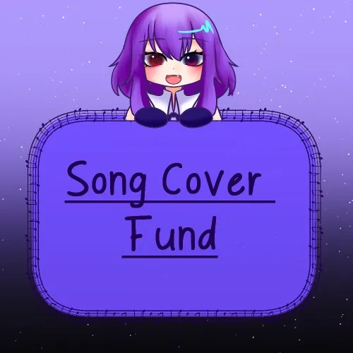 Song Cover Fund