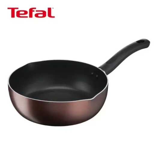 Tefal  frypan 28cm non stick