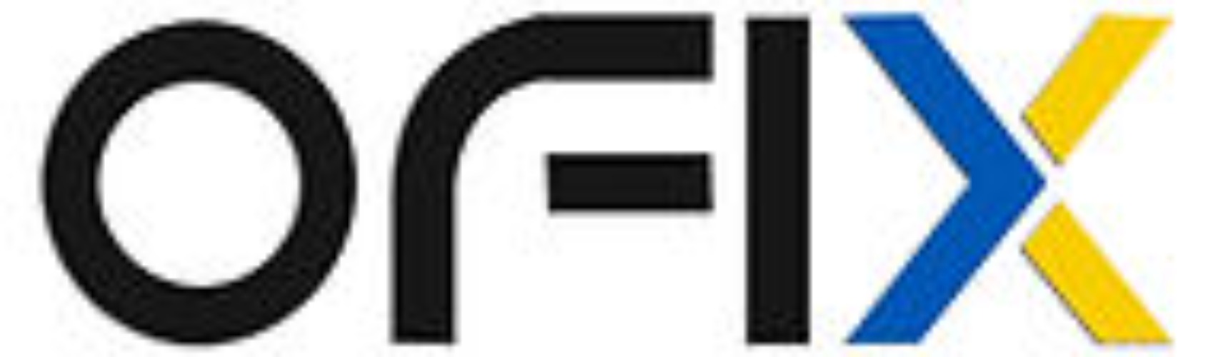 Ofix Premium-42 High Back PU Chair (Grey)