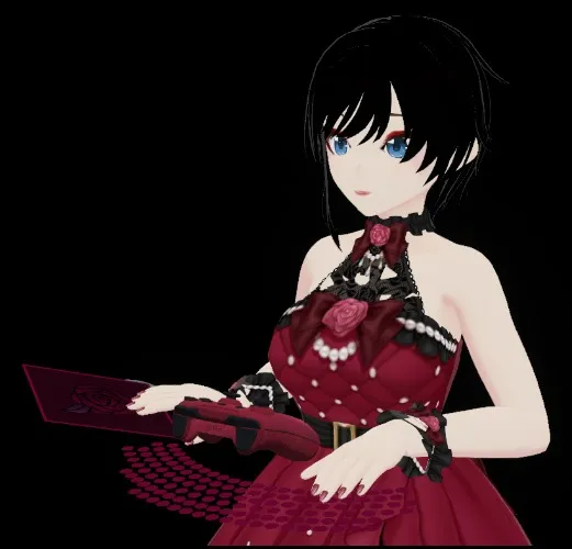 Sponsor for Second pc for streaming 