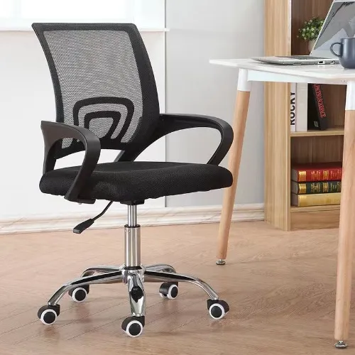 Mesh Office Chair