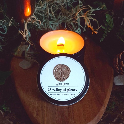 O' Valley of Plenty | Default Title