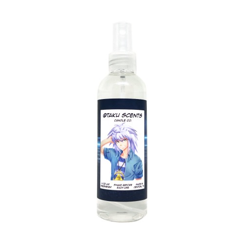 Yami Bakura - Air Freshener