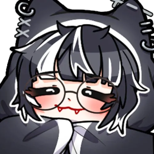 I will commission someone! 