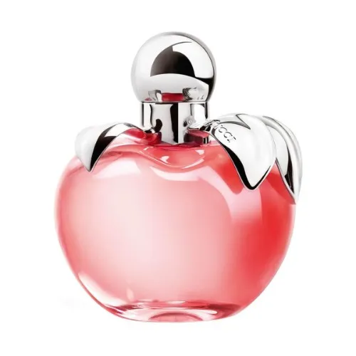 Nina Feminino Eau De Toilette 30 ml