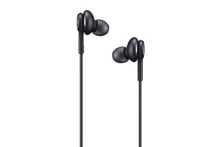 Samsung Earphone