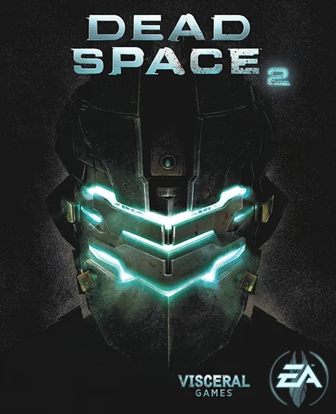 Dead Space 2 Steam CD Key