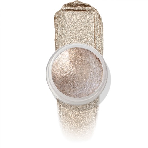 Jelly Much Eyeshadow in Drama Zsn