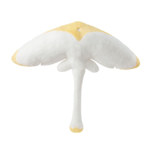 Manta Plush (38") | Default Title