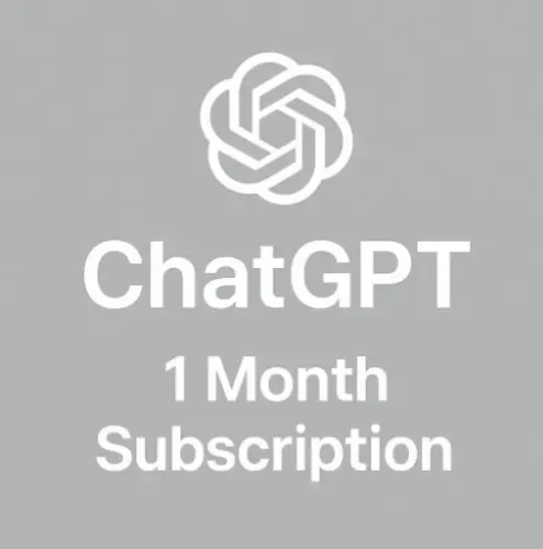 ❤ GPT Phinik helper ❤