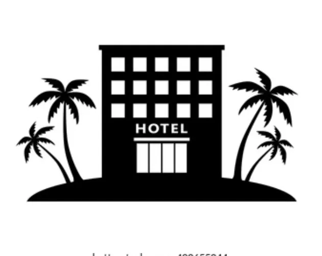 One DAY OFF in Hotel 😀