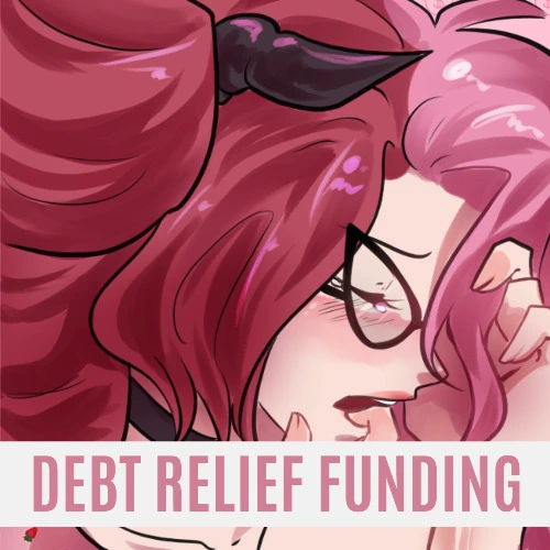 Debt Relief Fund