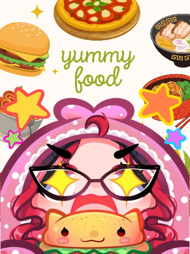 $25.00 - FEED MUMMY YUMMIES